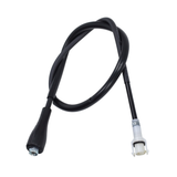 Mileage cable Piaggio Zip Original