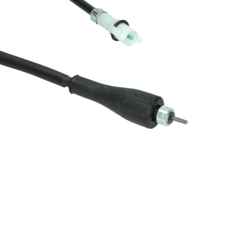 Mileage cable Piaggio Zip Original