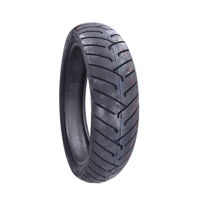 Pneu Deestone 130/70-17 62L TL Derbi Senda Pneu arrière