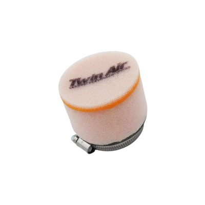 Filtre de puissance Twinair 50MM petit