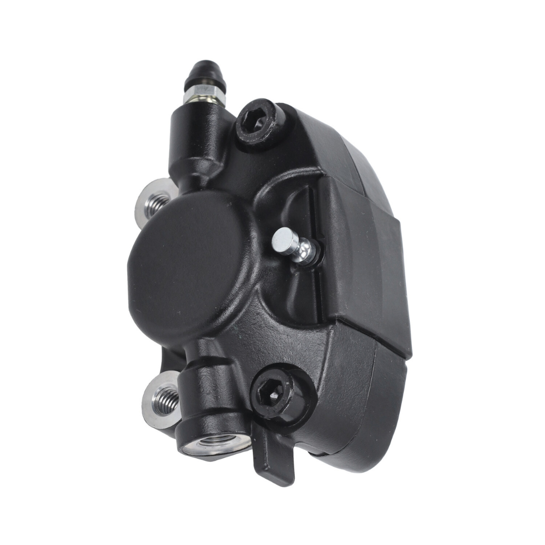 Bremssattel Piaggio Zip Original