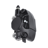 Bremssattel Piaggio Zip Original