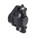 Bremssattel Piaggio Zip Original