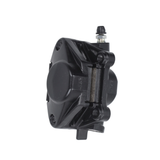 Bremssattel Piaggio Zip Original