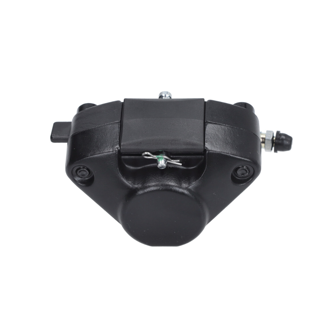 Bremssattel Piaggio Zip Original