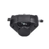 Bremssattel Piaggio Zip Original