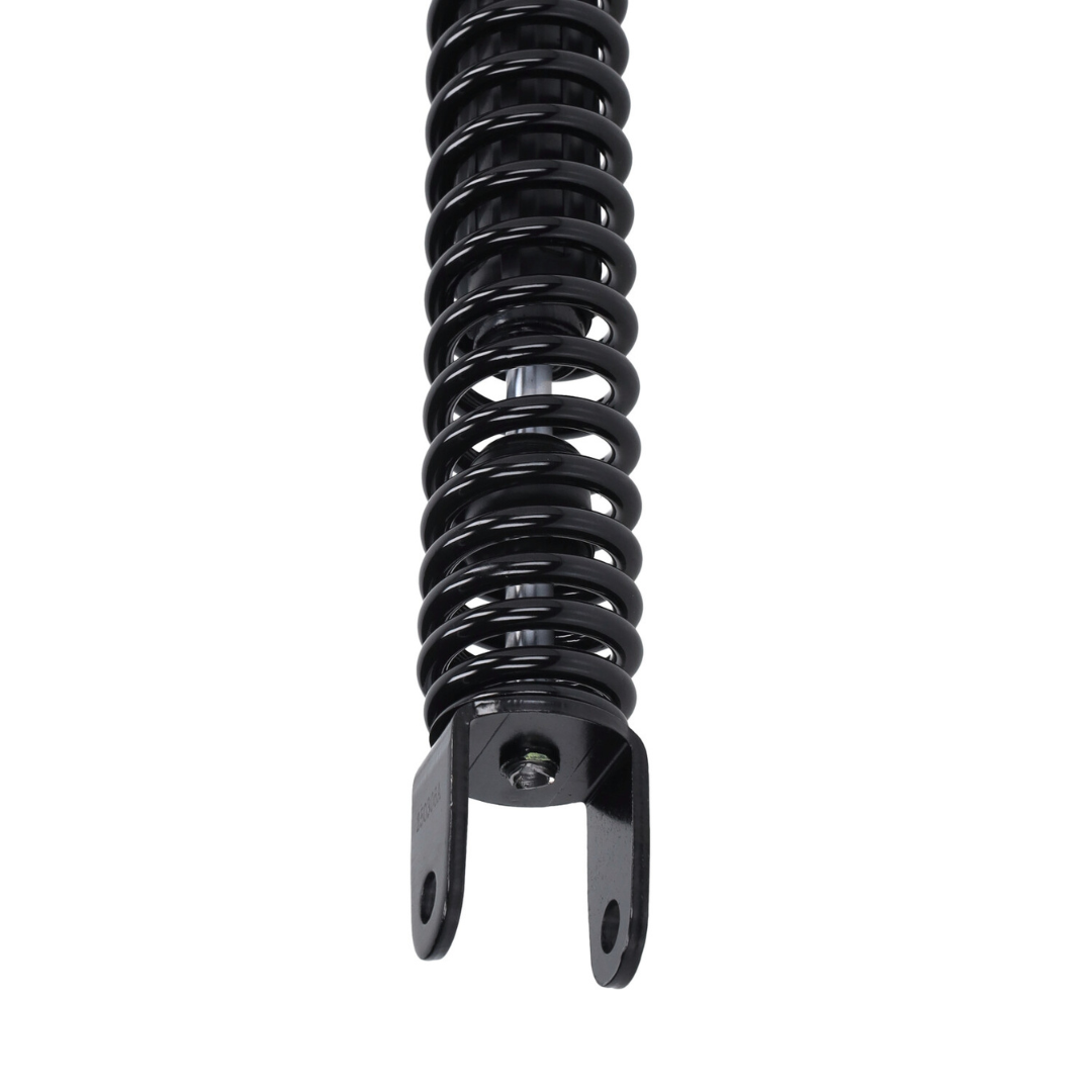Stoßdämpfer hinten Piaggio Zip 2-4 Takt Original