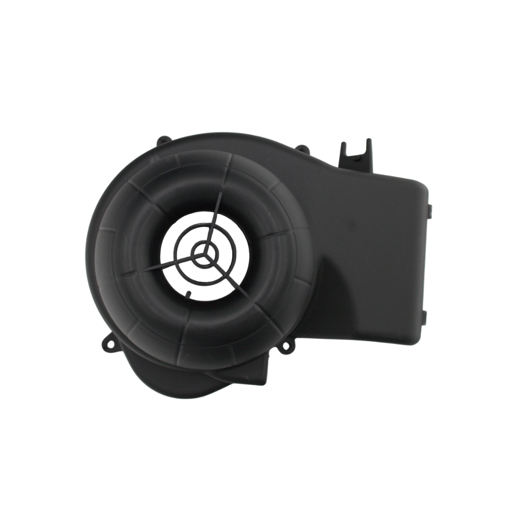 Koelkap Vliegwiel Origineel Model Piaggio / Vespa 2 Takt