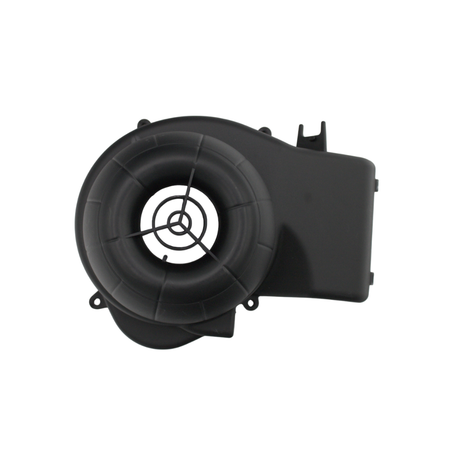 Koelkap Vliegwiel Origineel Model Piaggio / Vespa 2 Takt