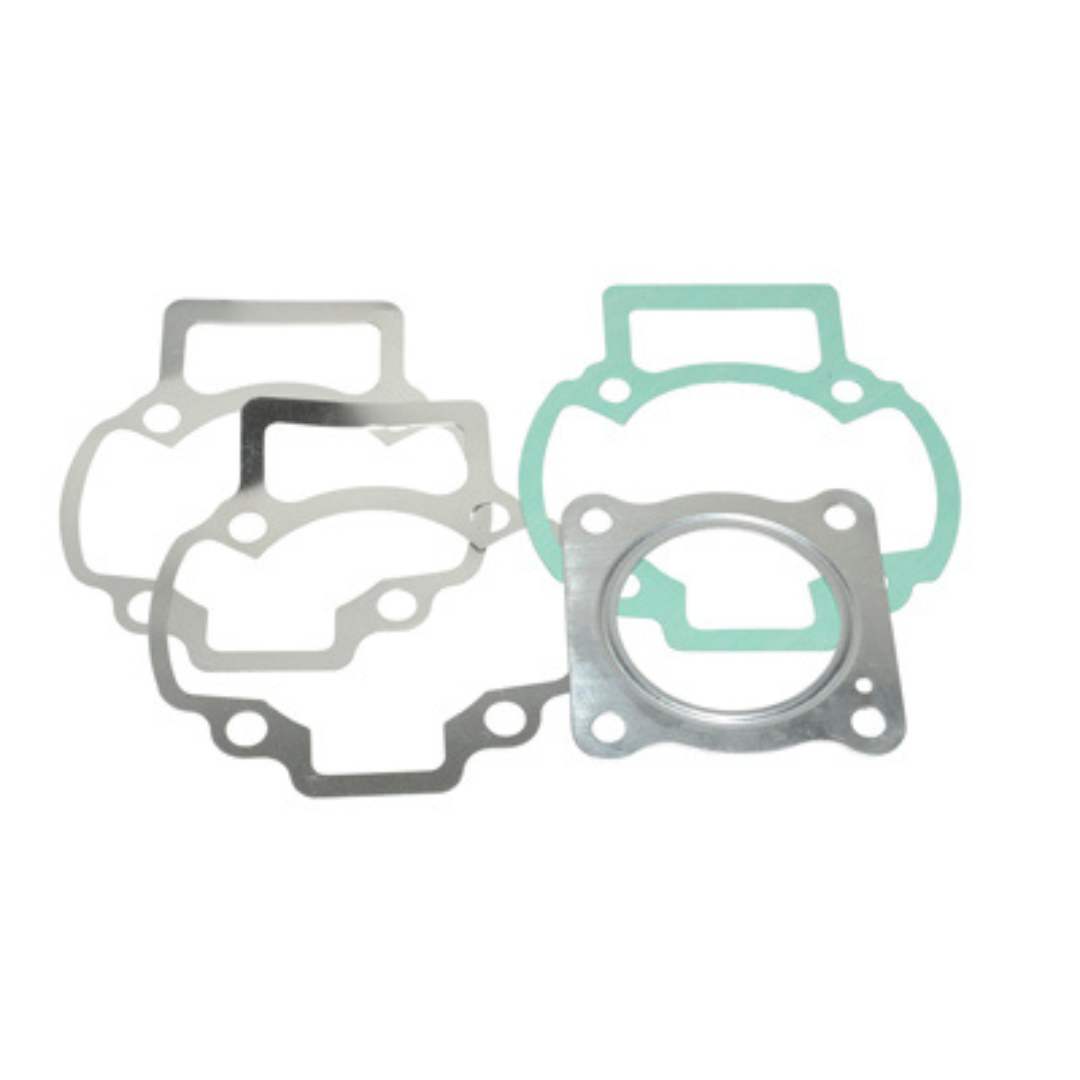 Set di guarnizioni Piaggio 2t 50cc AC Athena