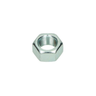 Moer M16x13MM Achterwiel Piaggio / Vespa 2-4 Takt Origineel