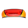 Achterlichtglas Piaggio Zip Type 3 / SP98 Origineel