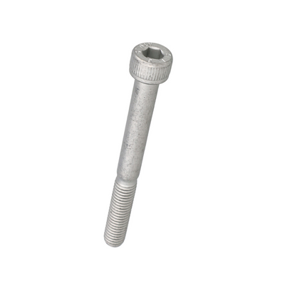 Vis de sortie Inbus M8x75MM Piaggio / Vespa 2-4 Temps