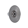 Koppeling Poulie 134MM Binnen Piaggio / Vespa 2-4 Takt Origineel