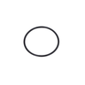 O-Ring Koppeling 40x2MM Piaggio / Vespa 2-4 Takt Origineel