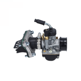 Vergasersatz Malossi 21MM Derbi / Aprilla 1613525