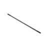 Cylinder Stud M6x177MM Piaggio Original