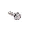 Bout M5x12MM Piaggio / Vespa Origineel