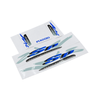 Set d'autocollants Piaggio Zip SP98 Modèle d'origine