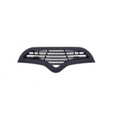 Achterspoiler Opaco Compleet Gilera Runner 50-180cc SP Pro