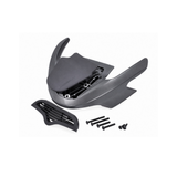 Achterspoiler Opaco Compleet Gilera Runner 50-180cc SP Pro