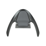 Achterspoiler Opaco Compleet Gilera Runner 50-180cc SP Pro