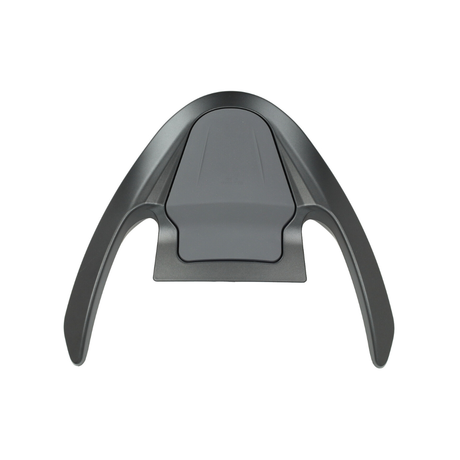 Aileron arrière Opaco complet Gilera Runner 50-180cc SP Pro