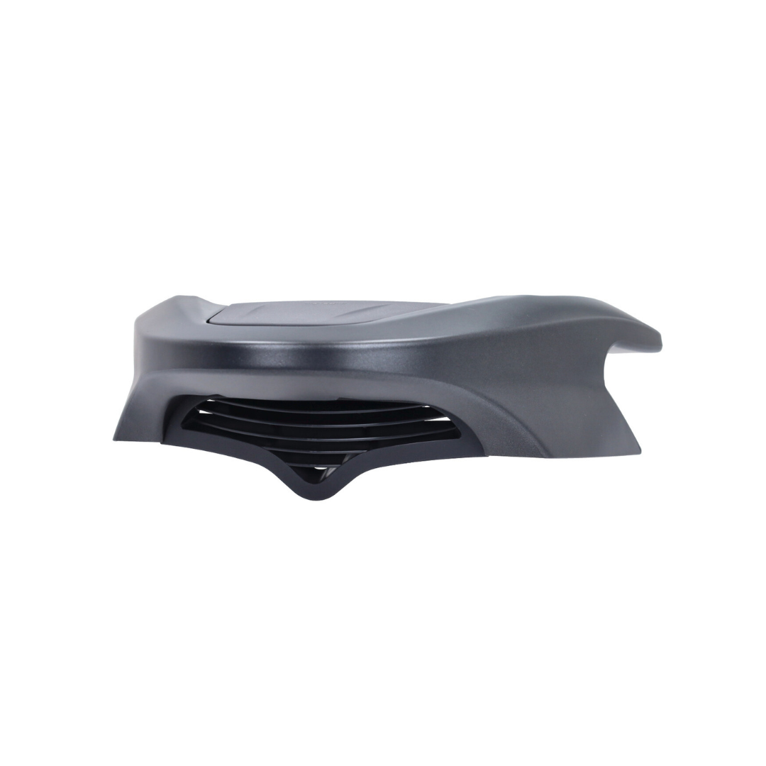 Achterspoiler Opaco Compleet Gilera Runner 50-180cc SP Pro