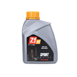 Huile moteur Malossi Sport 7.1 5W40 1L