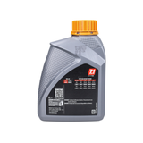 Huile moteur Malossi Sport 7.1 5W40 1L