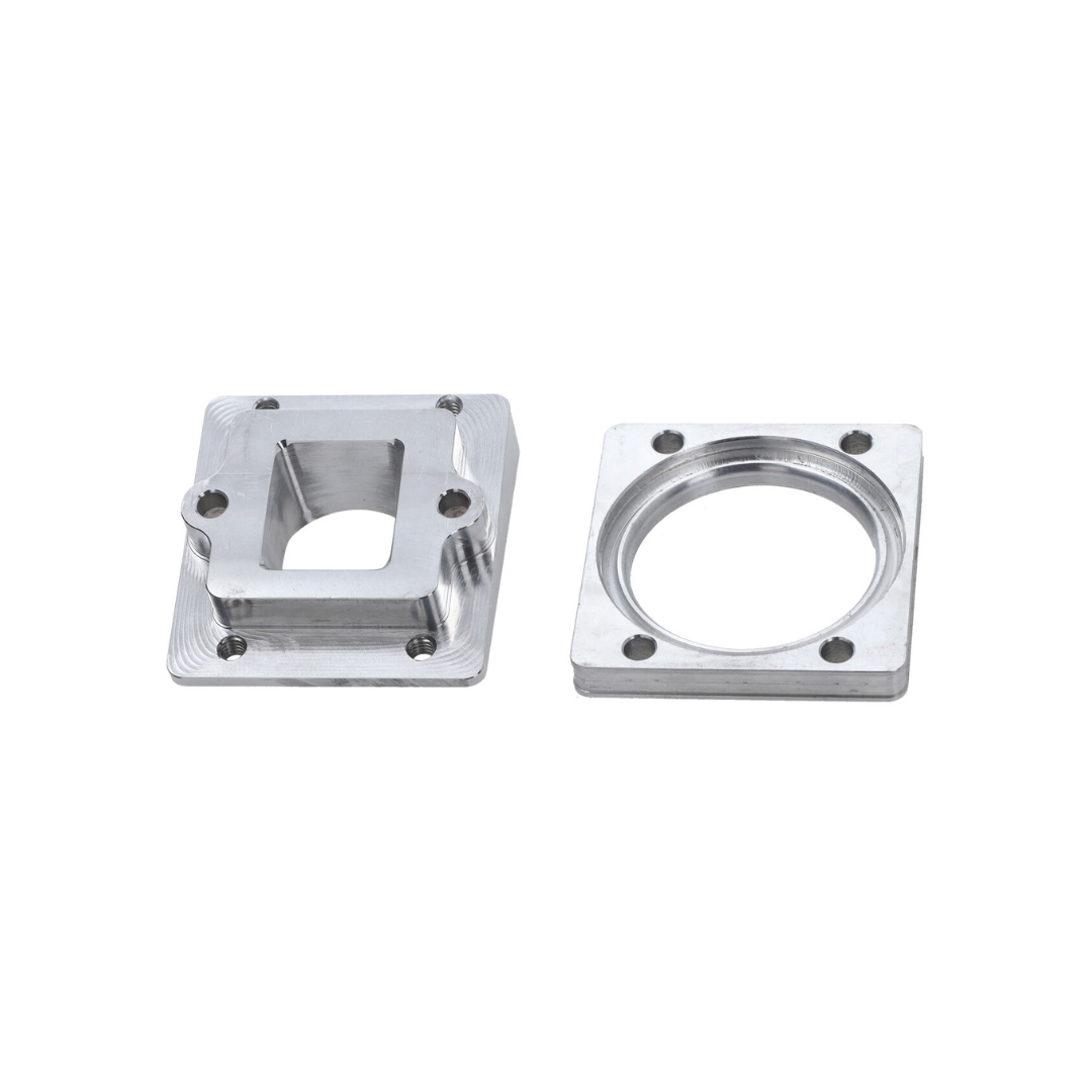 Collettore Fast Arrow PWK 28MM Piaggio / Gilera 50-180cc 2 Tempi