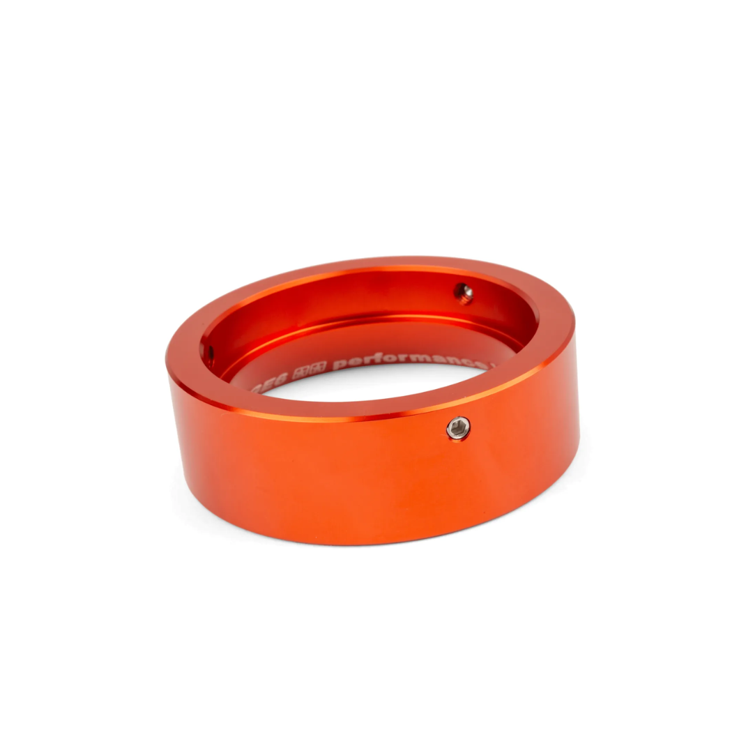 Stage6 Kelch 50MM PWK / VHST Vergaser