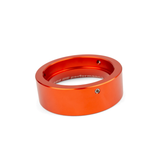 Stage6 Kelch 50MM PWK / VHST Vergaser