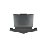 Set de capuchons Modèle Original Opaco Gilera Runner SP Pro 50-180cc 2 Temps