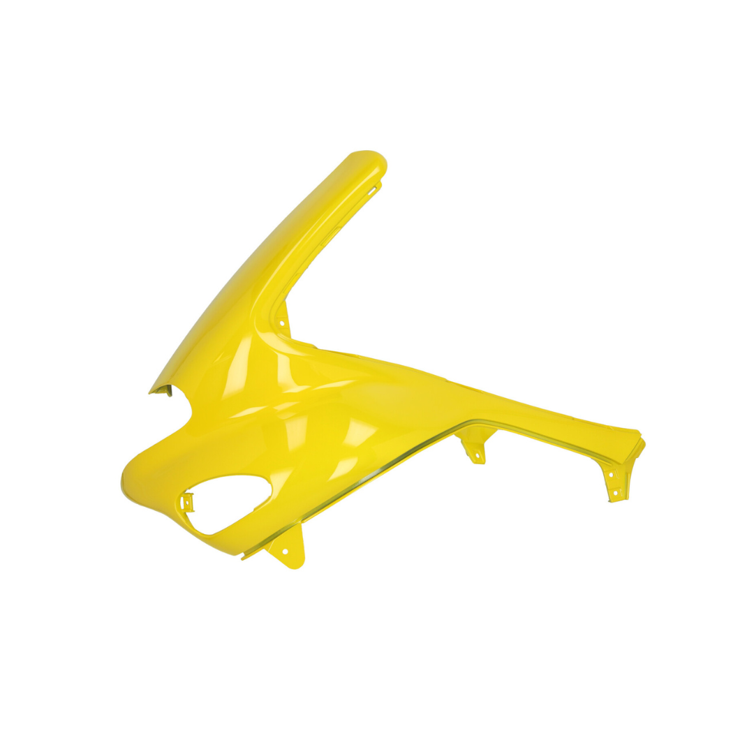 Verkleidungssatz Original Modell Giallo Lemon / Opaco Gilera Runner SP Pro 50-180cc 2 Takt