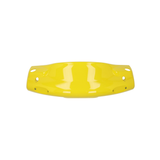 Verkleidungssatz Original Modell Giallo Lemon / Opaco Gilera Runner SP Pro 50-180cc 2 Takt