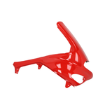 Originales Kappenset Modell Gelb / Opaco Gilera Runner SP Pro 50-180cc 2-Takt