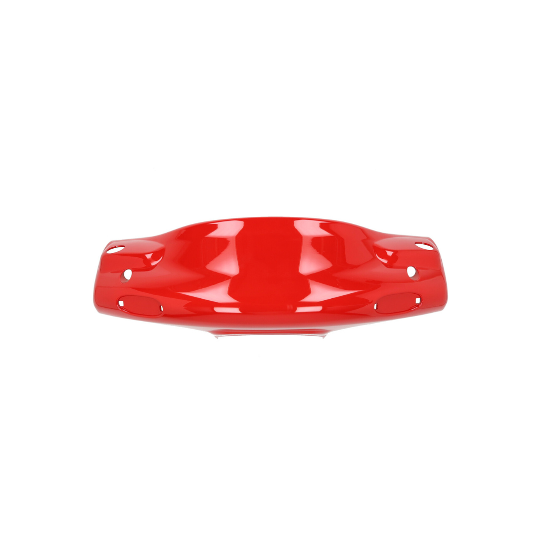 Originales Kappenset Modell Gelb / Opaco Gilera Runner SP Pro 50-180cc 2-Takt