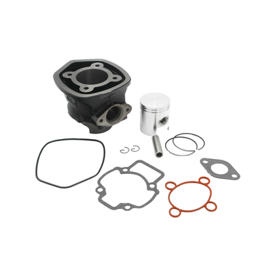 Cylindre Fenom 70cc Piaggio / Gilera 2 Temps LC