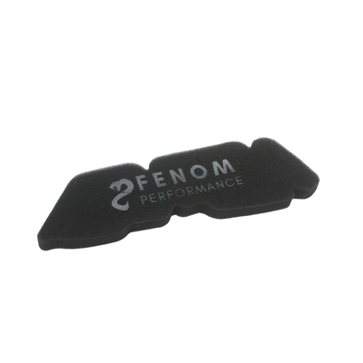 Élément de filtre à air Fenom Piaggio Zip 2 Temps