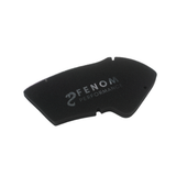 Fenom Luftfilterelement Piaggio / Gilera 125-180cc 2-Takt