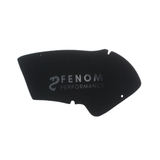 Fenom Luftfilterelement Piaggio / Gilera 125-180cc 2-Takt