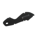 Fenom Élément de filtre à air Piaggio Skipper / Typhoon 125cc 2 temps
