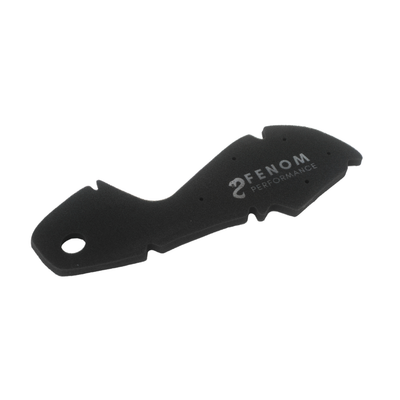 Fenom Élément de filtre à air Piaggio Skipper / Typhoon 125cc 2 temps