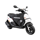 Leg cover R151X Tucano Urbano Piaggio Zip / Vespa ET2
