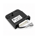 Fenom Tuning ECU incl. bobine et durite de filtre à air Piaggio / Vespa 50cc 4 temps 3V Euro 4