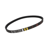 V-Riem 12 Zoll Ab 1998 Piaggio Typhoon Original