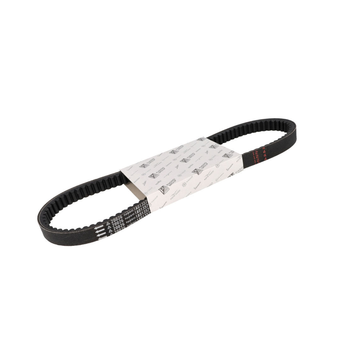 V-Riem 12 Zoll Ab 1998 Piaggio Typhoon Original