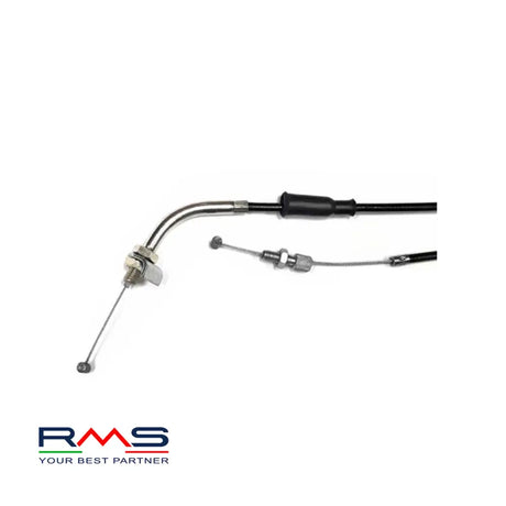 Gaskabel Piaggio Zip 50/125 4T - Rms