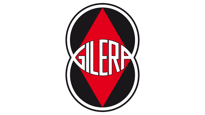 Gilera